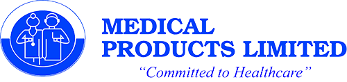 Medical Products Ltd    