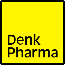 denk-pharma