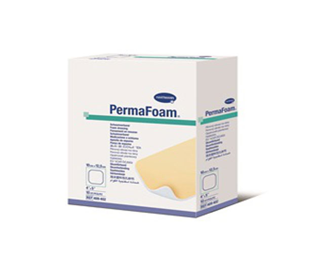 Permafoam1
