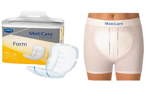 Molicare-Premium-Form